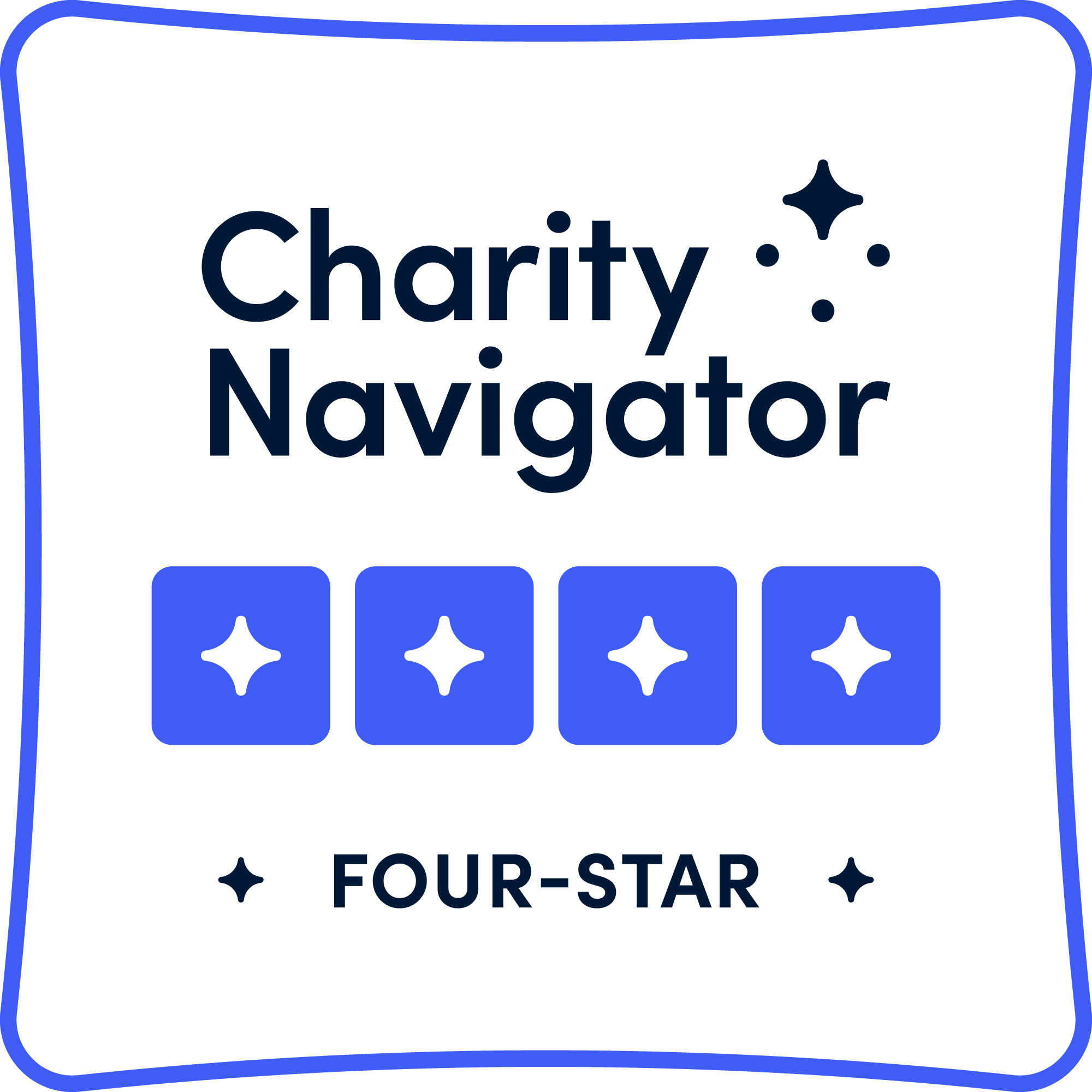 Four-Star Rating Badge - Full Color (1).png